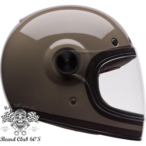 tw-11134207-820lh-mm1ijyhhrhtsfd