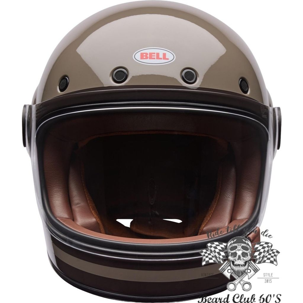 tw-11134207-820lh-mm1ijyhjobnp9b