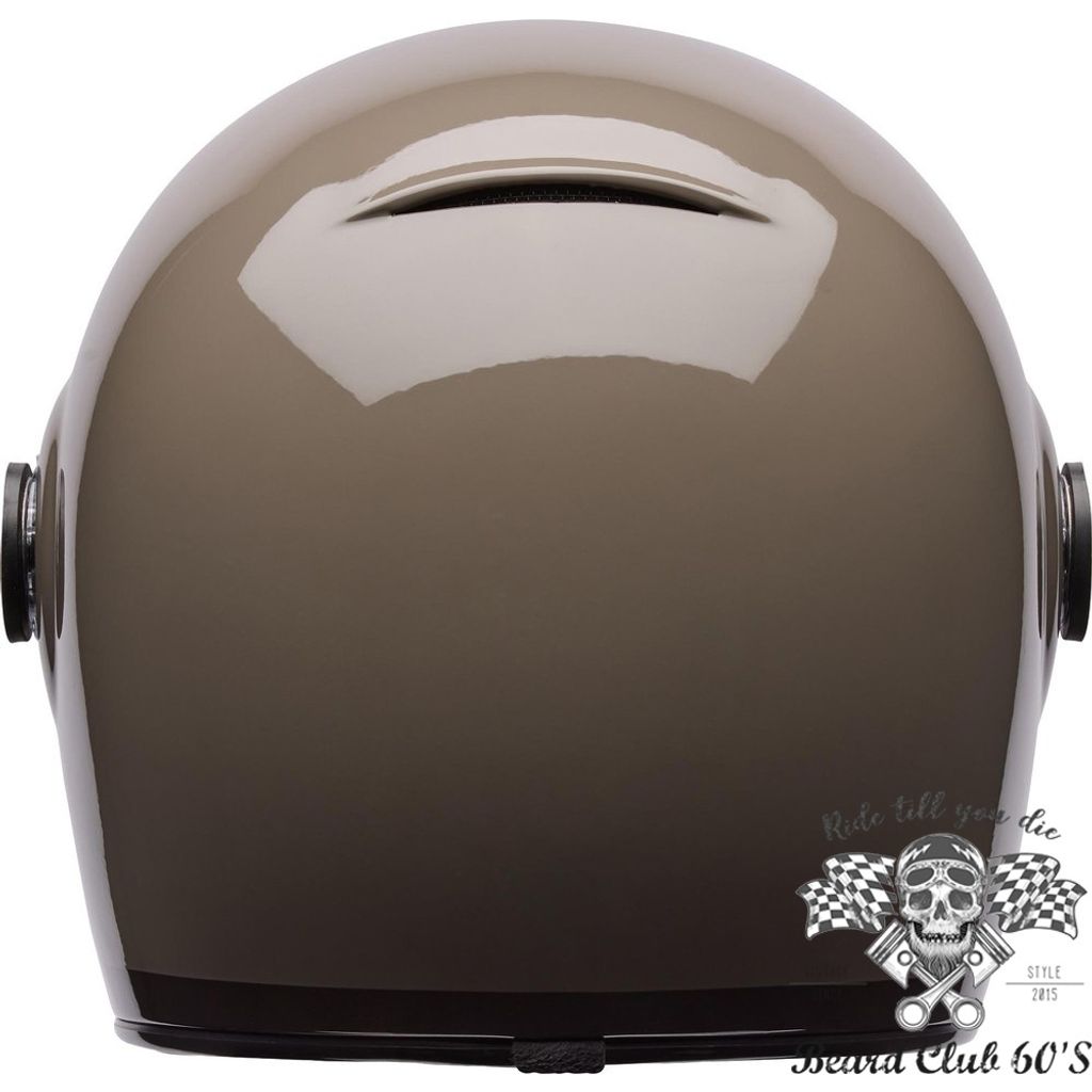 tw-11134207-820la-mm1ijyhis0lef7