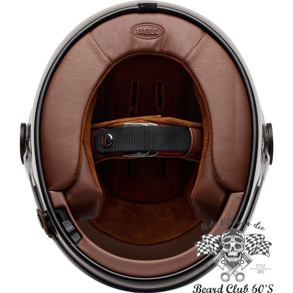 tw-11134207-820lf-mm1ijyhip7gj78