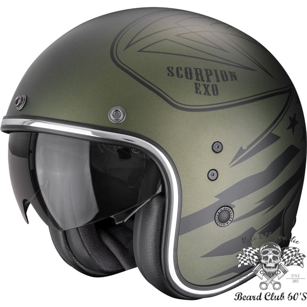 tw-11134207-820lh-mm1huvbiij9rfc