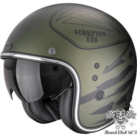 tw-11134207-820lh-mm1huvbiij9rfc