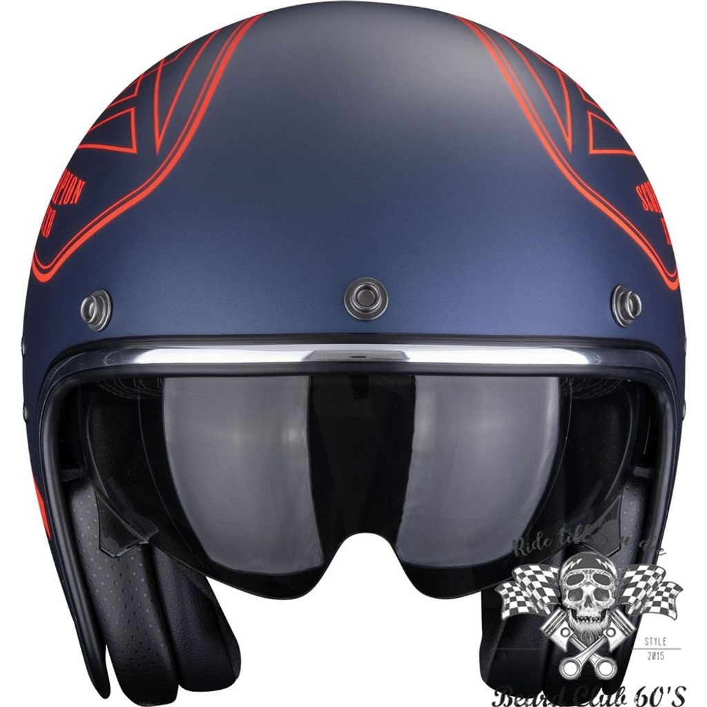 tw-11134207-820lf-mm1hmr9e5yip0c