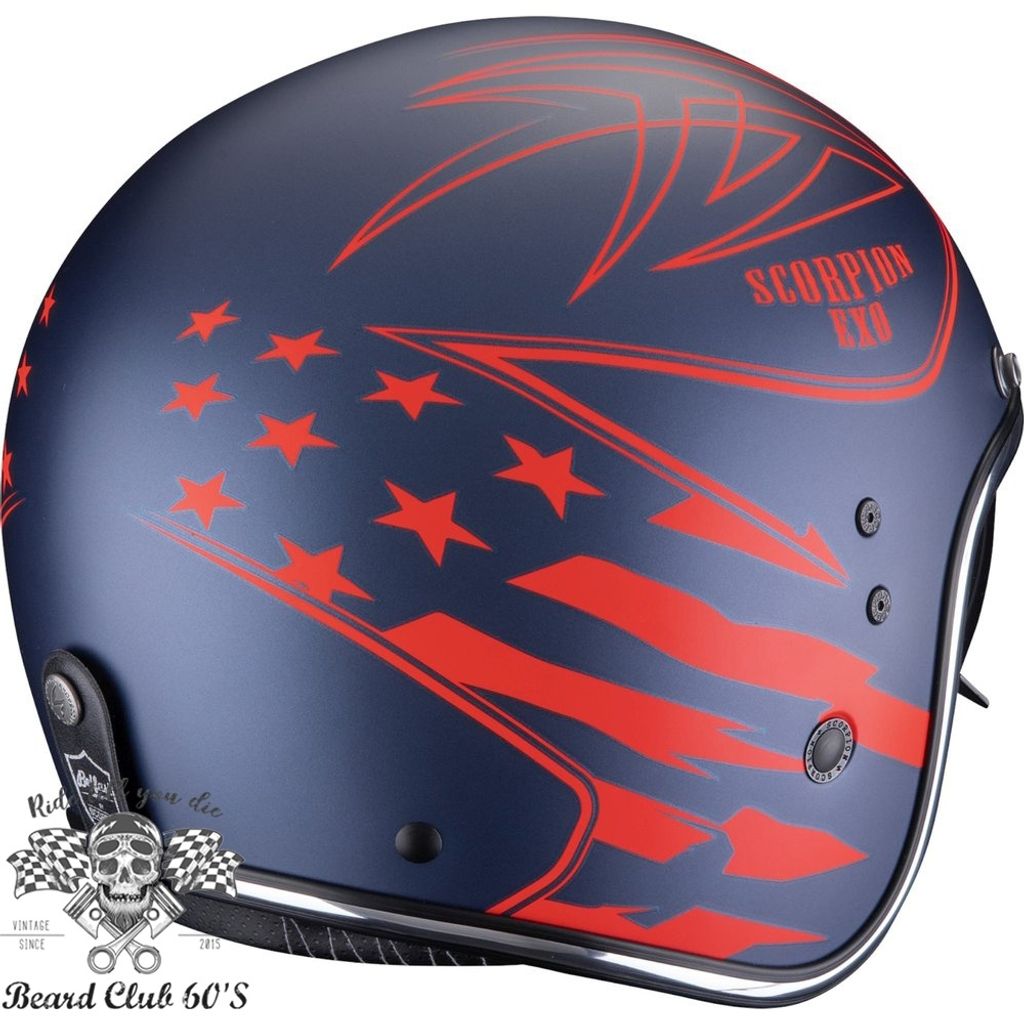 tw-11134207-820lc-mm1hmr9drwub4f