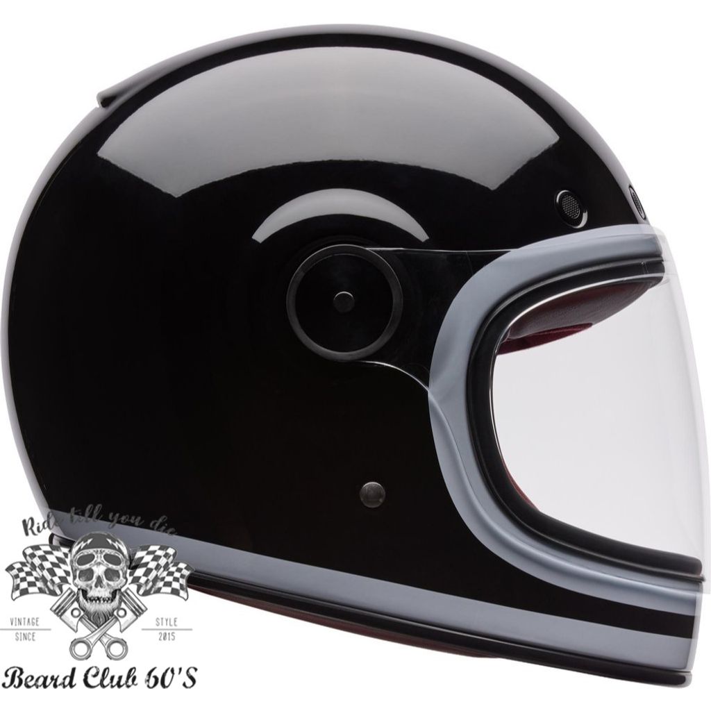 tw-11134207-820l9-mm1ickq9ybk46e