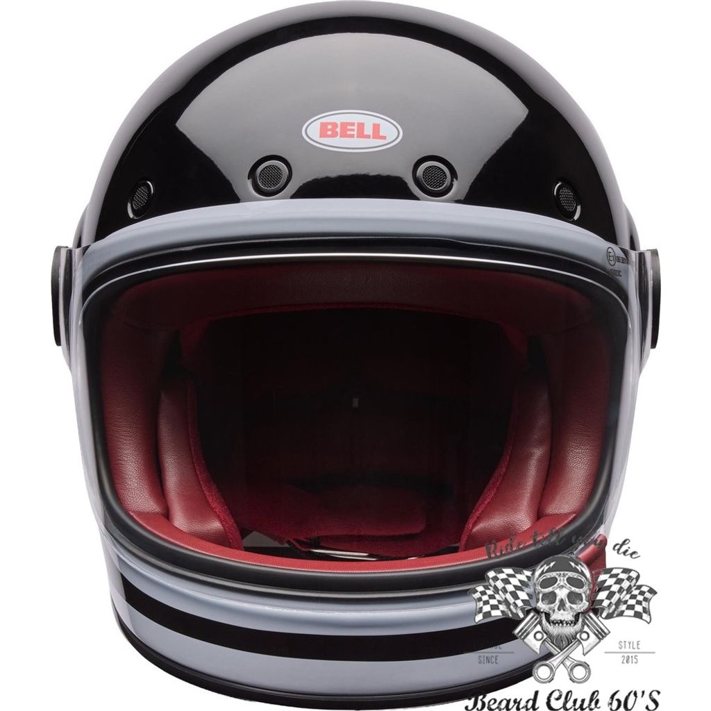 tw-11134207-820l8-mm1ickq5fdoibe