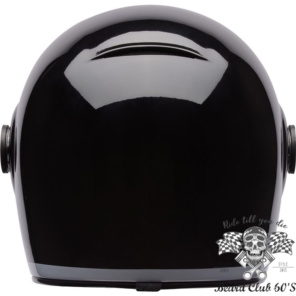 tw-11134207-820lc-mm1ickq5xn2985