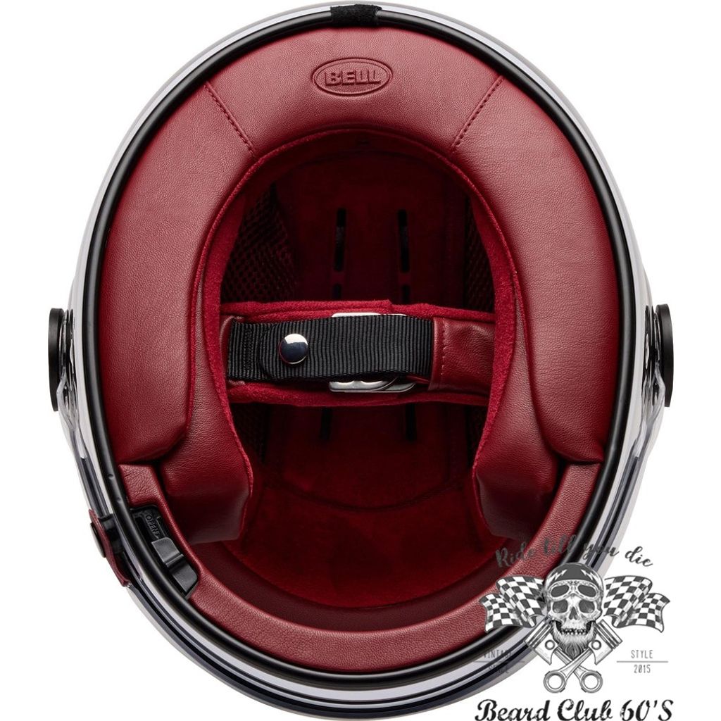 tw-11134207-820le-mm1ickq5p7nn68