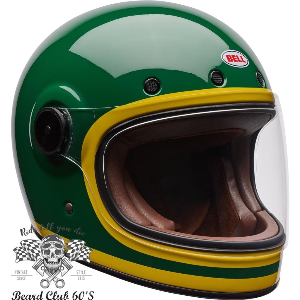 tw-11134207-820lf-mm1inwq8oo3nb4