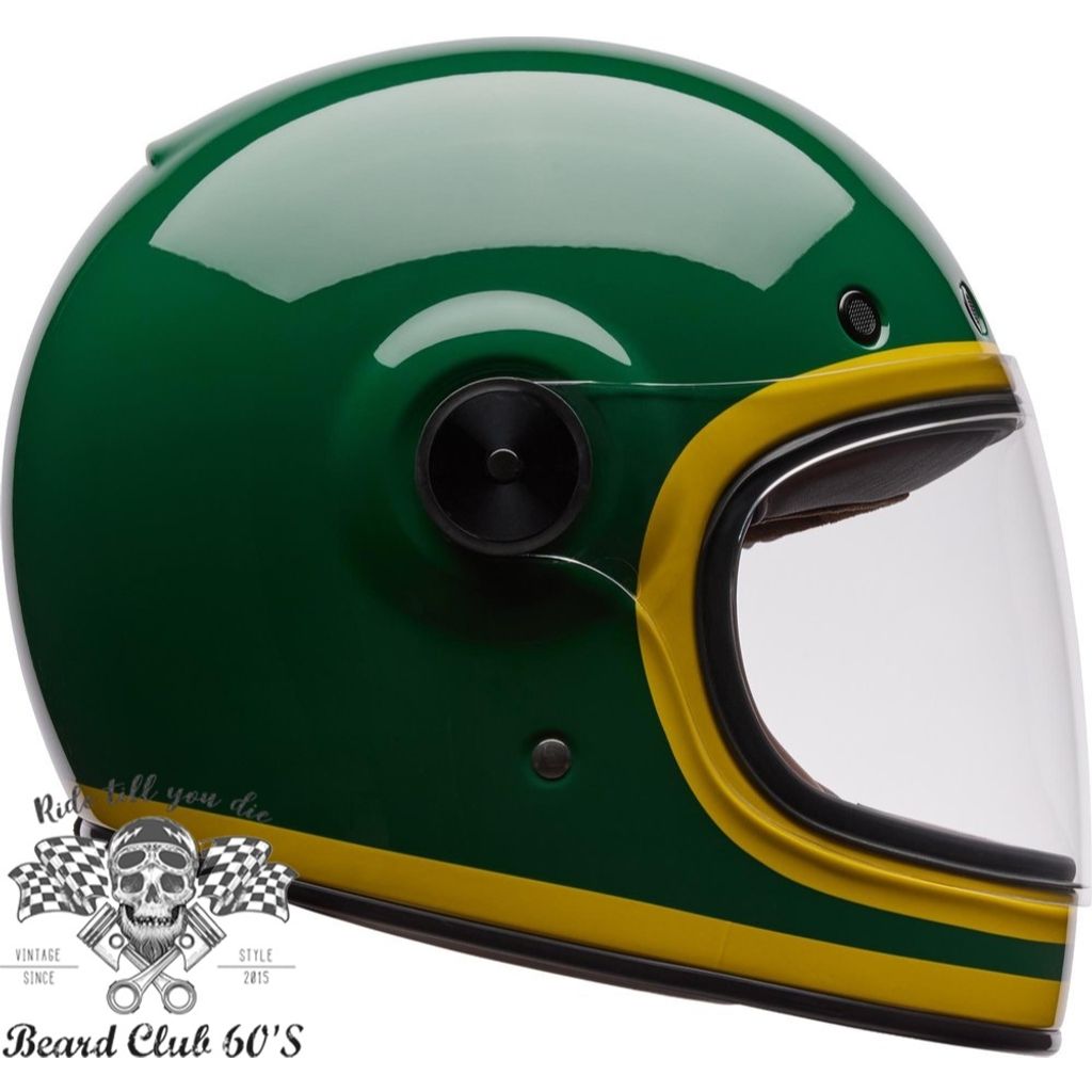 tw-11134207-820le-mm1inw58fh1r14