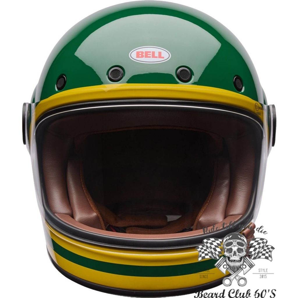 tw-11134207-820l5-mm1inwbm8xzj91