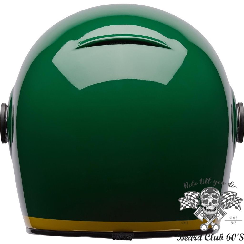 tw-11134207-820l7-mm1inw58e2hb35