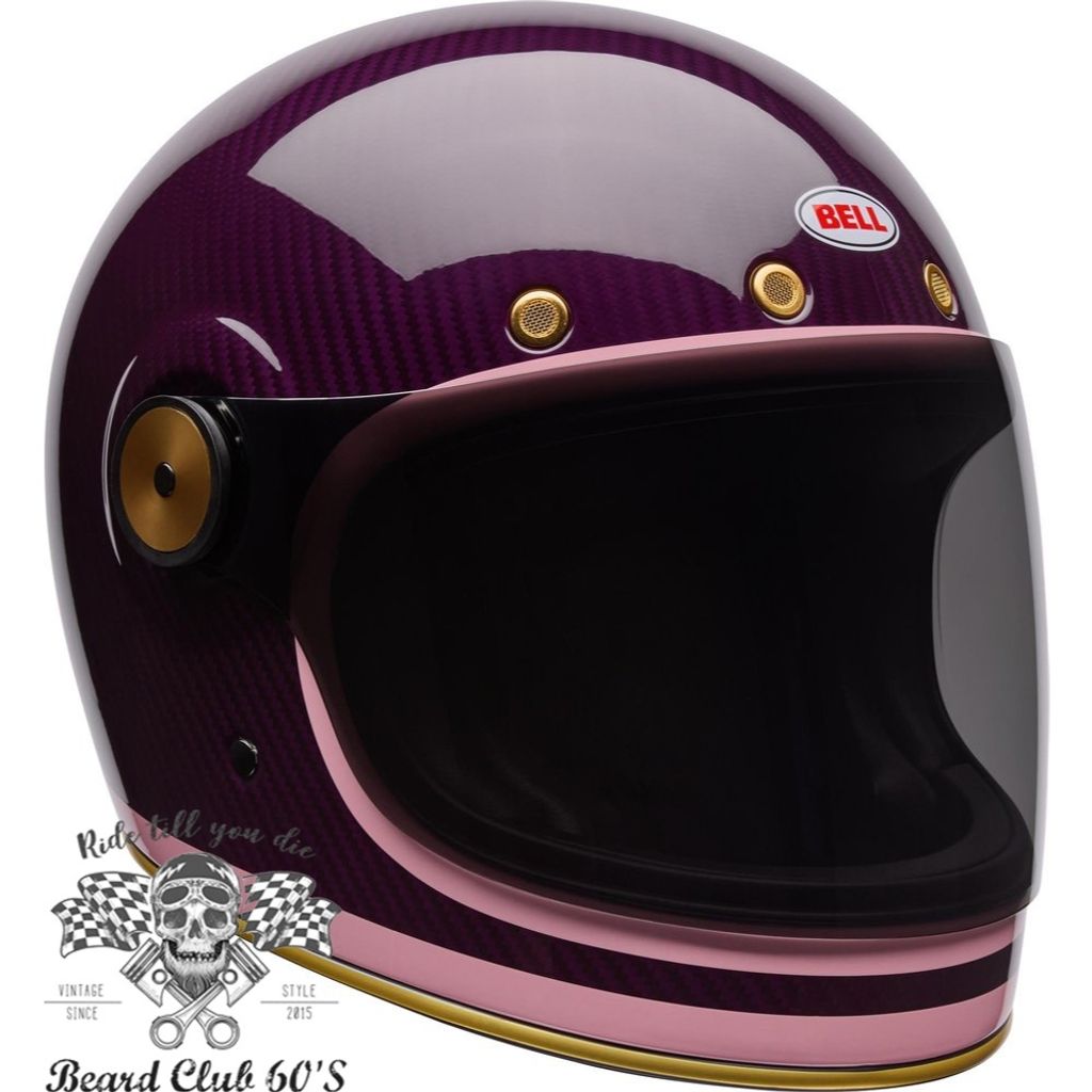 tw-11134207-820l9-mm1kah5d8jy96e