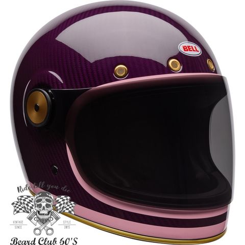 tw-11134207-820l9-mm1kah5d8jy96e