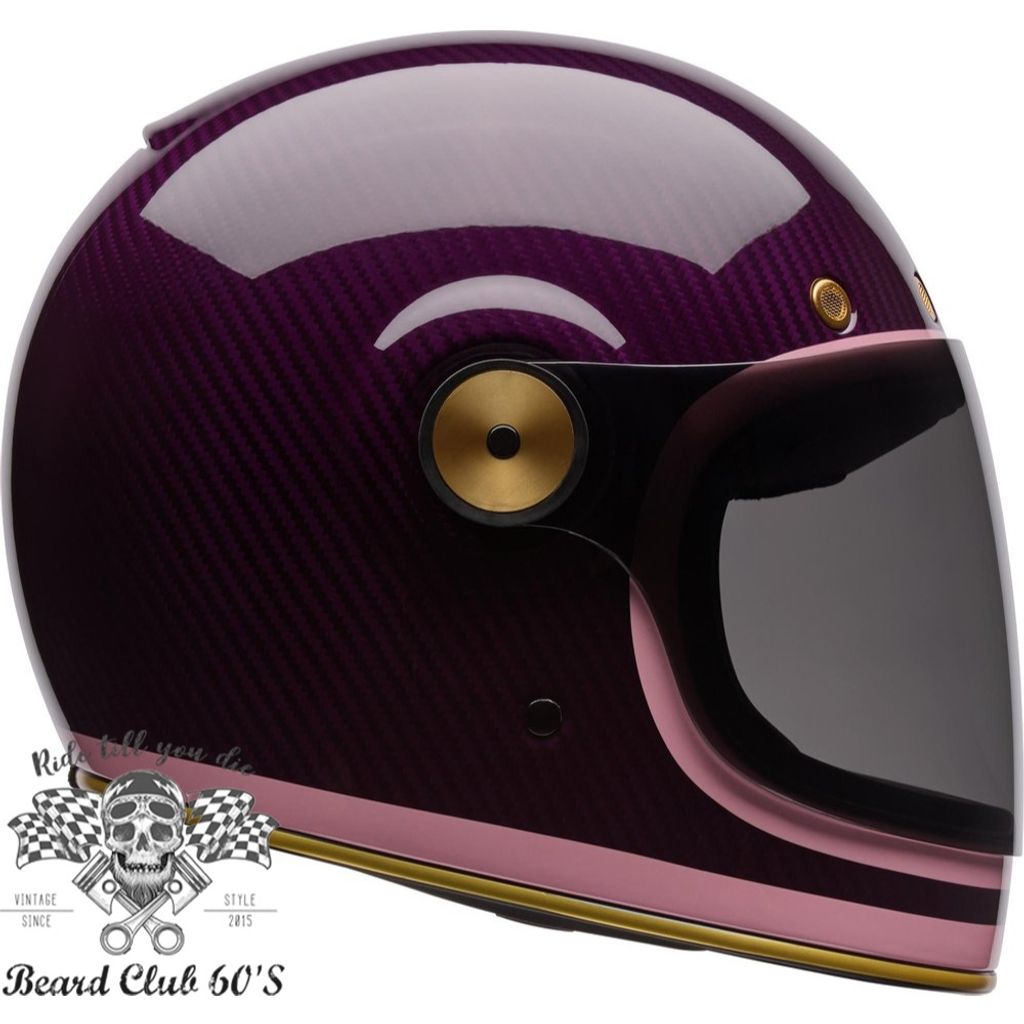 tw-11134207-820lb-mm1kah3sp7280e