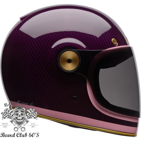 tw-11134207-820lb-mm1kah3sp7280e