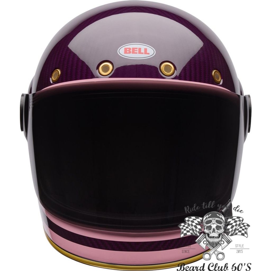 tw-11134207-820lc-mm1kah6iob2da7