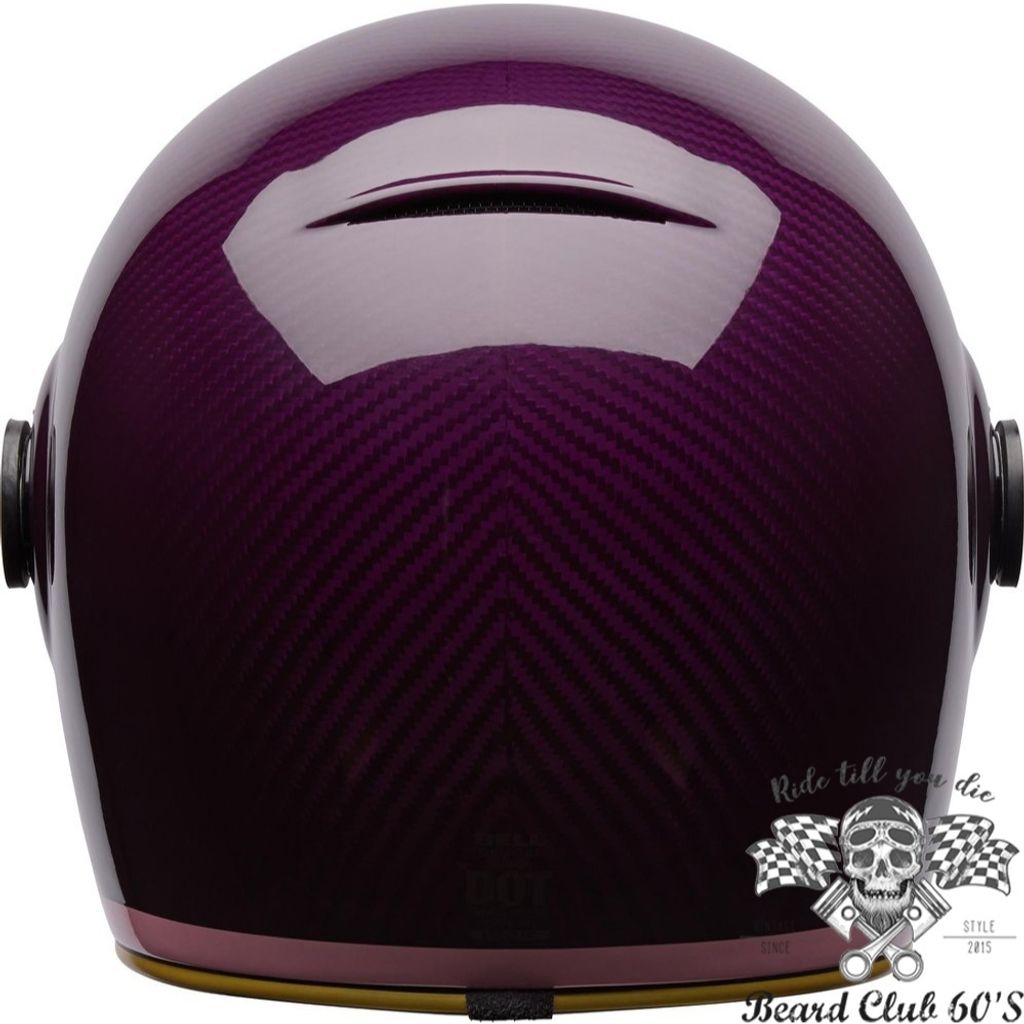 tw-11134207-820ld-mm1kah405hjc3c