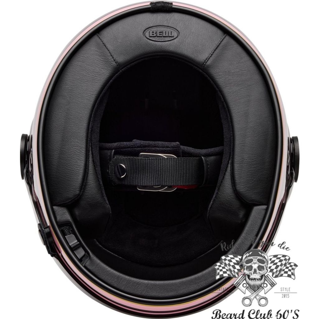 tw-11134207-820l8-mm1kah5d75dt5c