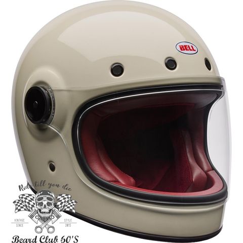 tw-11134207-820lb-mm1j9s3fq6te93