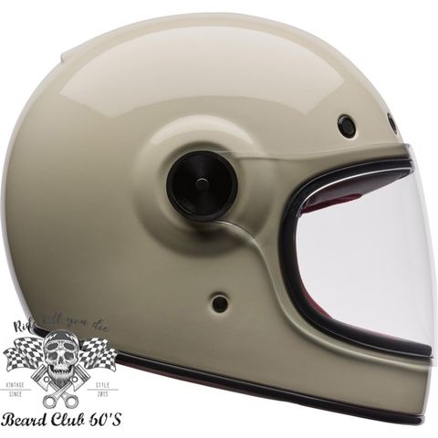 tw-11134207-820l9-mm1j9s38xs08dd