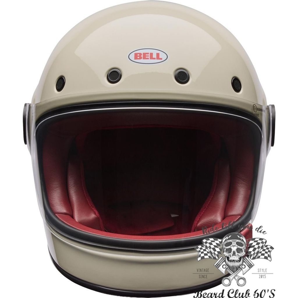 tw-11134207-820l9-mm1j9s38wdfsa6