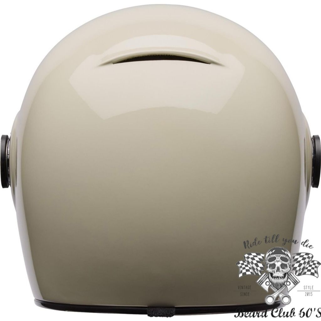 tw-11134207-820lg-mm1j9s3bo3r506