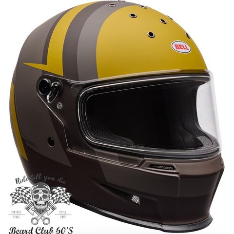 tw-11134207-820l5-mm1kmd8ir2m9ad