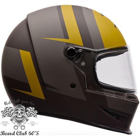 tw-11134207-820l9-mm1kmd8lbs3k5e