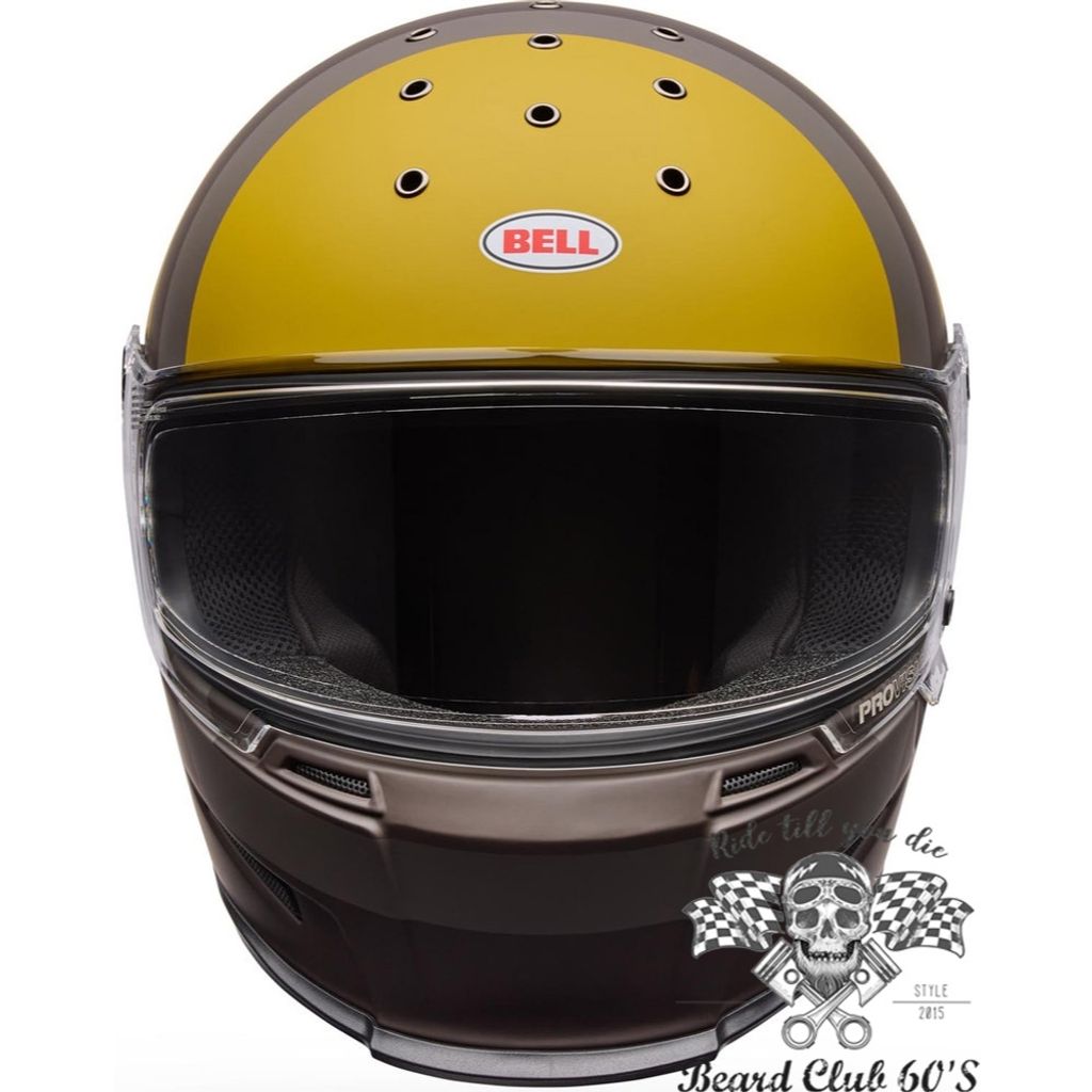 tw-11134207-820ld-mm1kmd8jlz45be