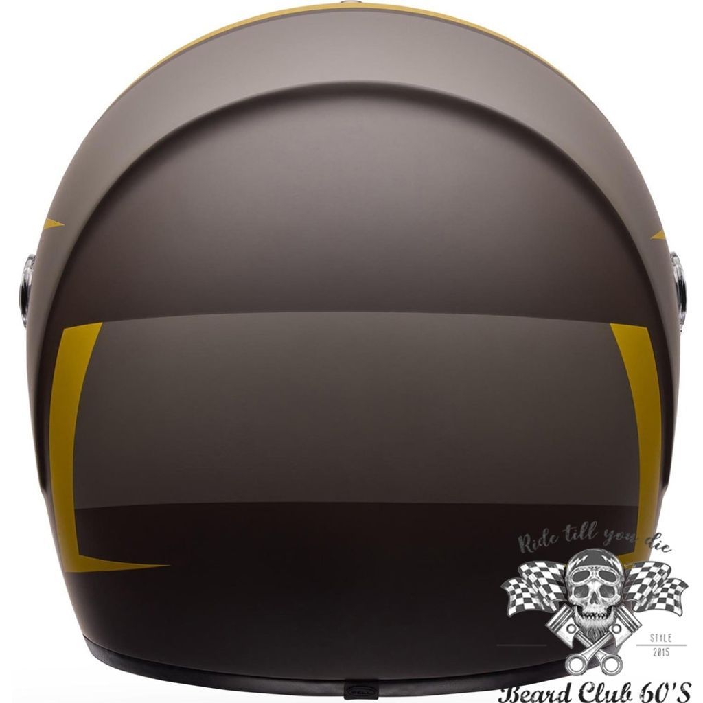 tw-11134207-820l5-mm1kmd8ld6o03a