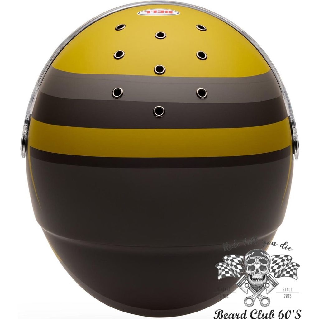 tw-11134207-820la-mm1kmdyvvitd87