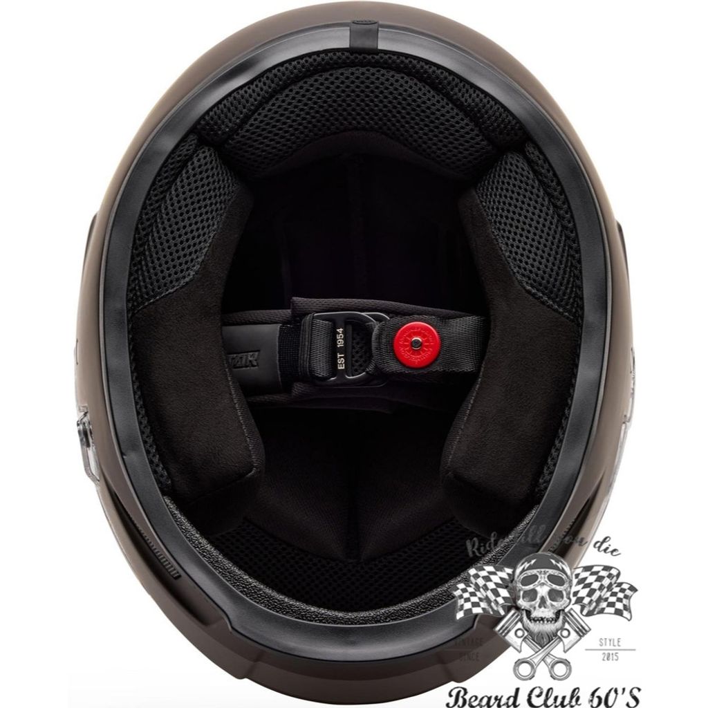 tw-11134207-820la-mm1kmd8jkkjpf9