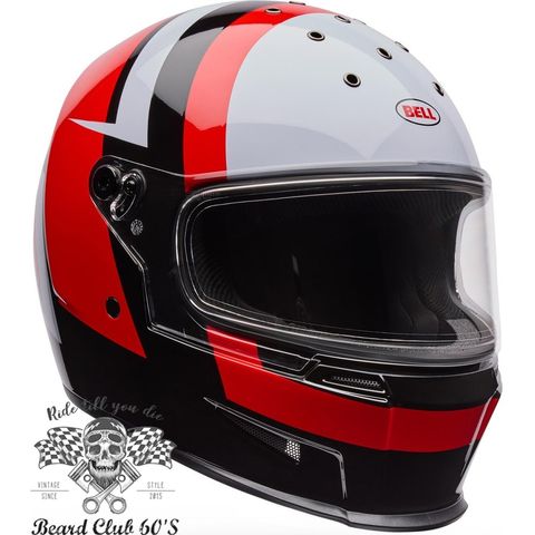 tw-11134207-820l4-mm1kvocxr5zja7