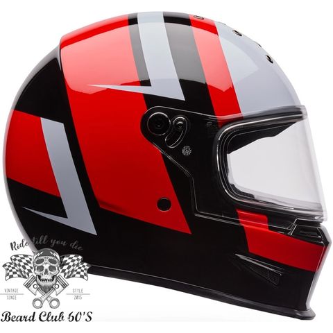 tw-11134207-820le-mm1kvojflbet5e