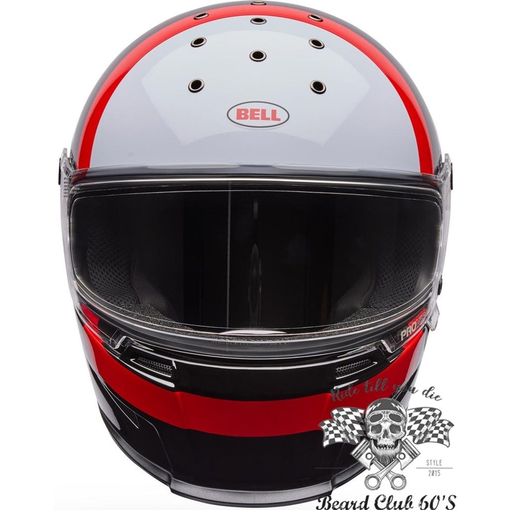 tw-11134207-820li-mm1kvocttam8bc