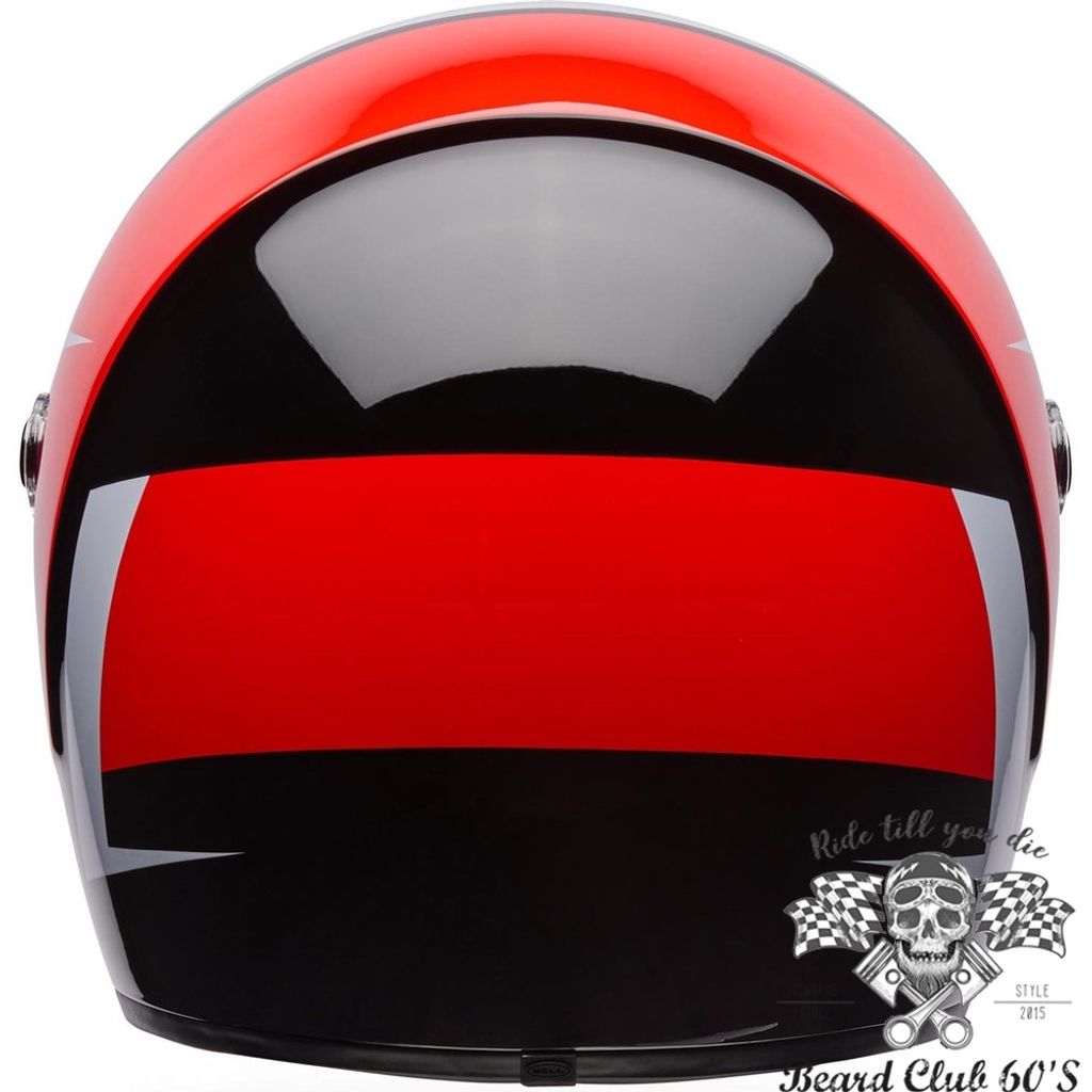 tw-11134207-820l9-mm1kvof6vgn8bc