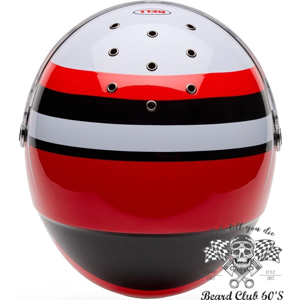 tw-11134207-820l9-mm1kvoghyw3m02