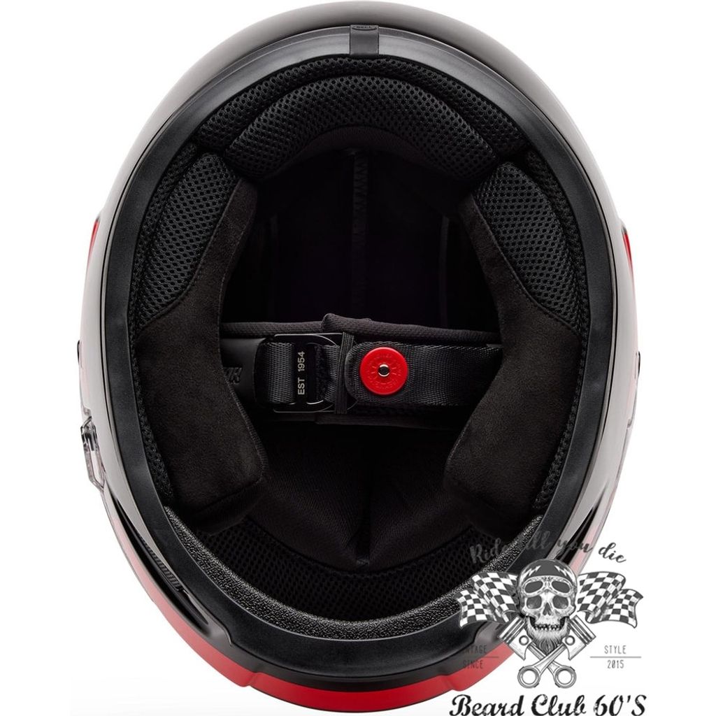 tw-11134207-820l4-mm1kvojrkjr418