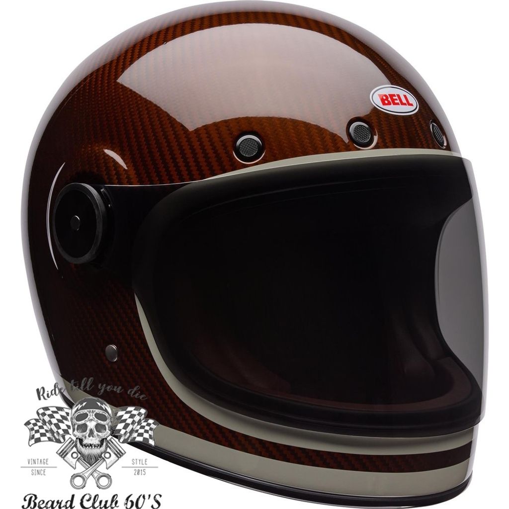 tw-11134207-820le-mm1k87pbez2a90