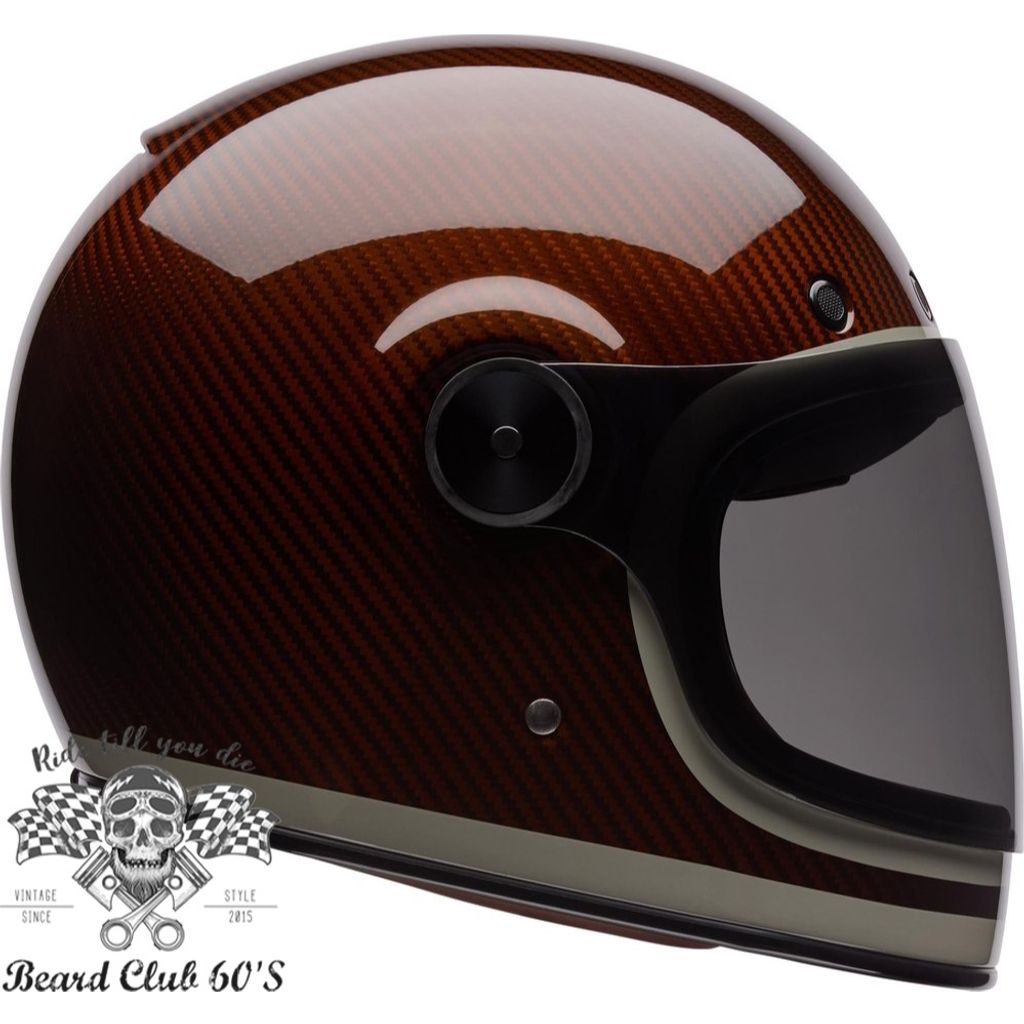 tw-11134207-820lh-mm1k87p9gqo591