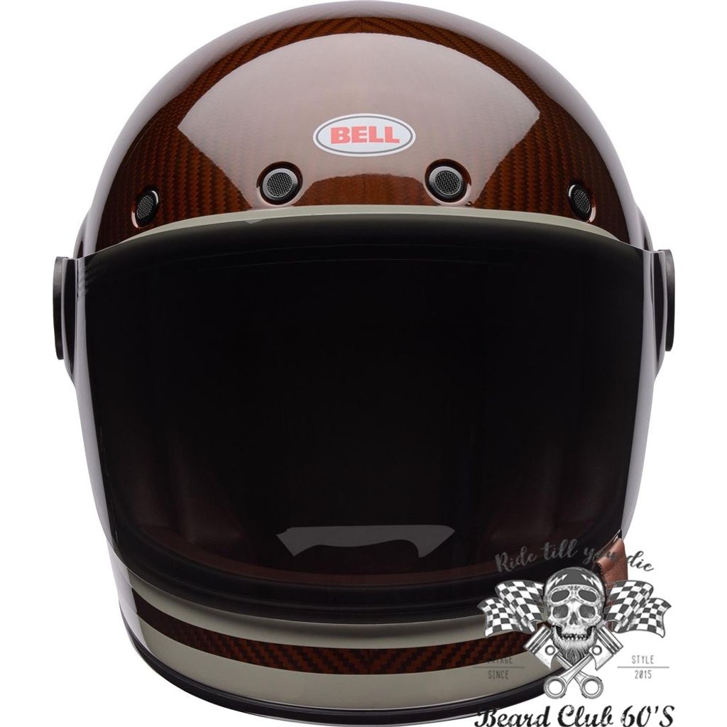 tw-11134207-820lg-mm1k87pbgdmq61