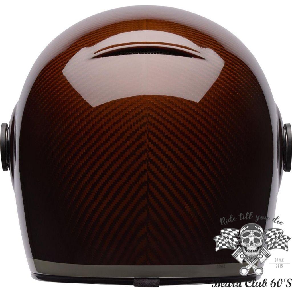 tw-11134207-820la-mm1k87pbhs760d