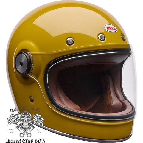 tw-11134207-820la-mm1jed2vqk94c3