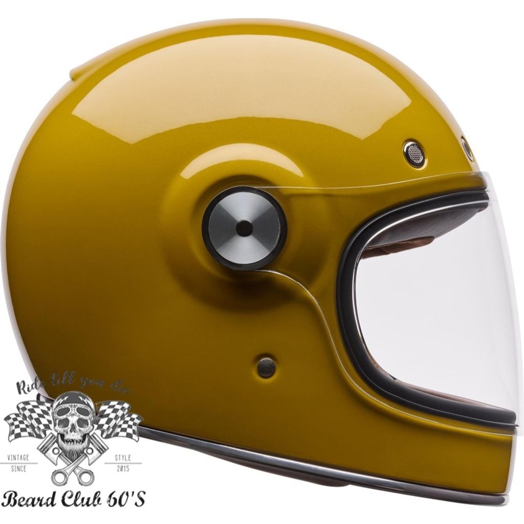 tw-11134207-820lh-mm1jec4mlkb38c