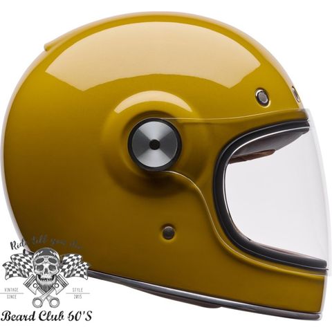 tw-11134207-820lh-mm1jec4mlkb38c