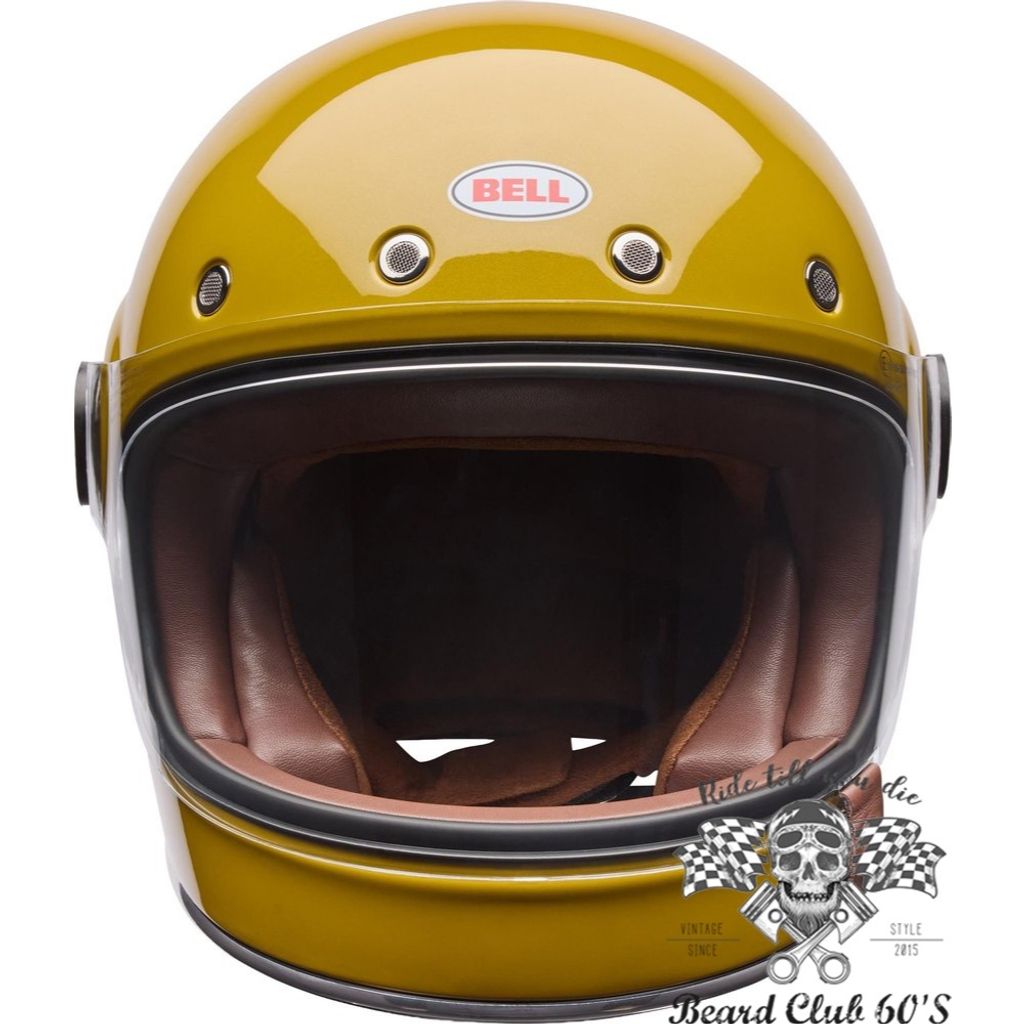 tw-11134207-820l4-mm1jecmwbzeqa8