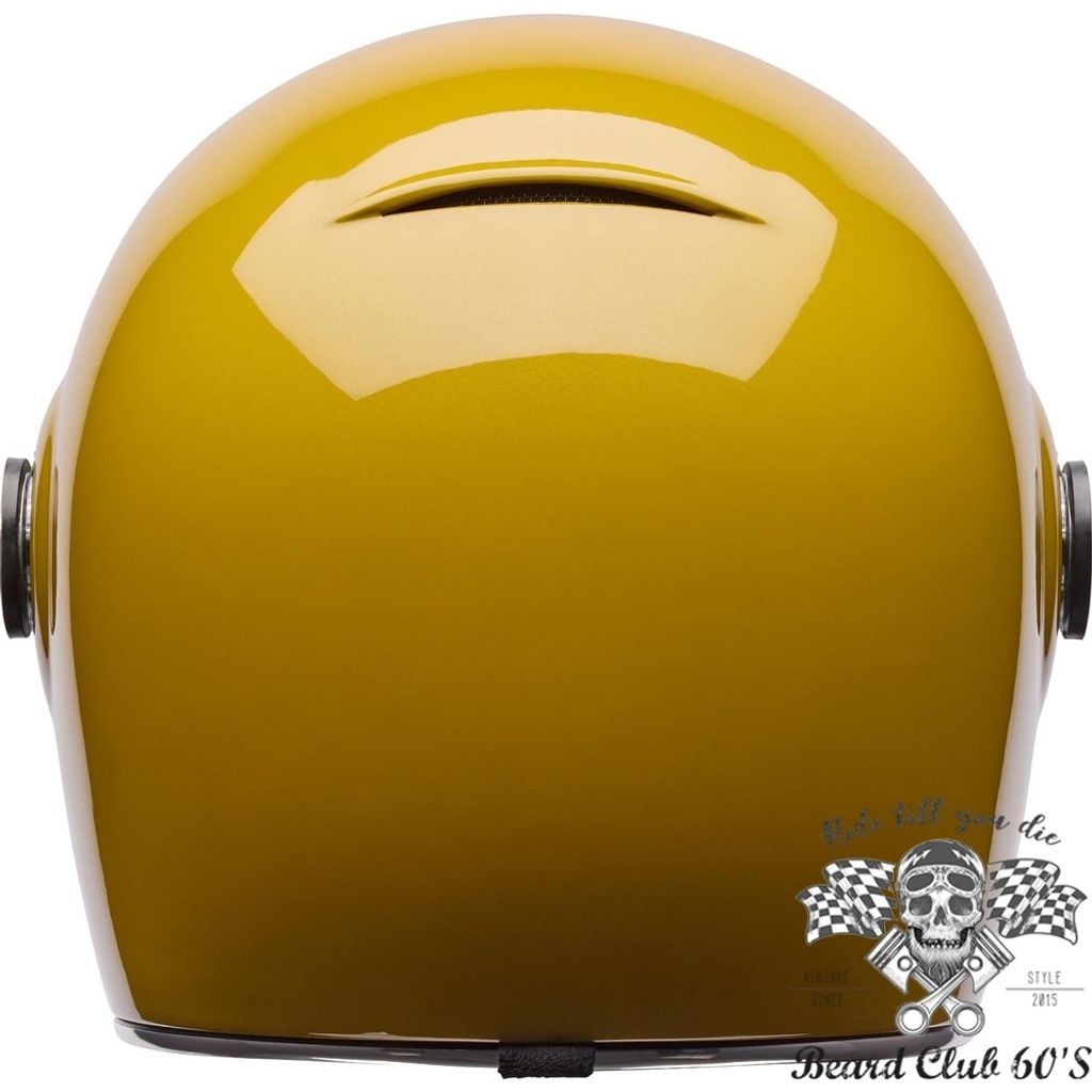 tw-11134207-820lb-mm1jecmwakuaa4