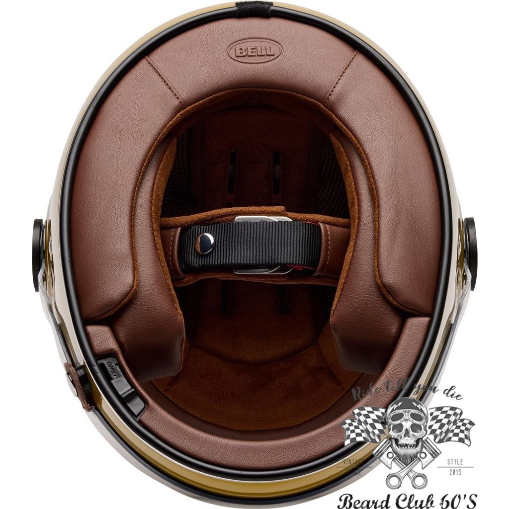 tw-11134207-820l7-mm1jecn2awaw33