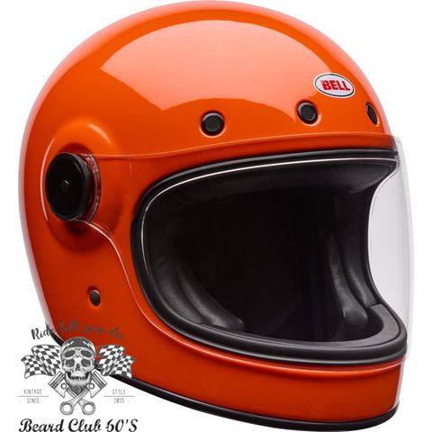 tw-11134207-820li-mm1jc8uvozcw01